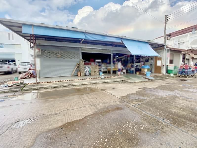 ห้องแถวโพนพิสัย หนองคาย, Nong Khai, Chum Phon, Phon Phisai, Nong Khai, , 150 sqm, Business For Sale, by The Best Property เป้า, 500376872 - DDproperty.com