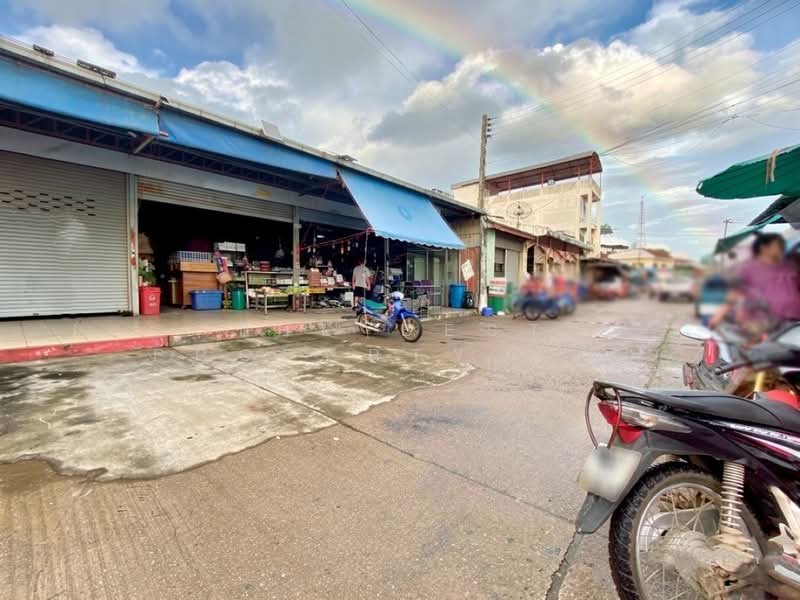 ห้องแถวโพนพิสัย หนองคาย, Nong Khai, Chum Phon, Phon Phisai, Nong Khai, , 150 sqm, Business For Sale, by The Best Property เป้า, 500376872 - DDproperty.com