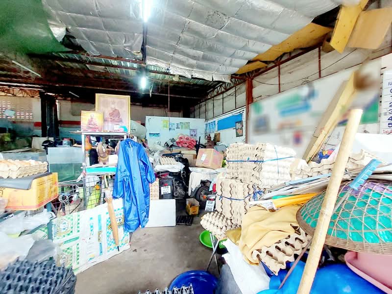 ห้องแถวโพนพิสัย หนองคาย, Nong Khai, Chum Phon, Phon Phisai, Nong Khai, , 150 sqm, Business For Sale, by The Best Property เป้า, 500376872 - DDproperty.com