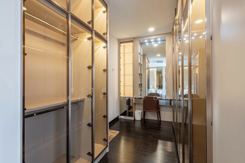undefined, กรุงเทพ, สามวาตะวันตก, คลองสามวา, กรุงเทพ, 390 ตร.ม., บ้านเดี่ยว ให้เช่า, โดย Pitchocha Kiatsinpon, 500376891 - DDproperty.com