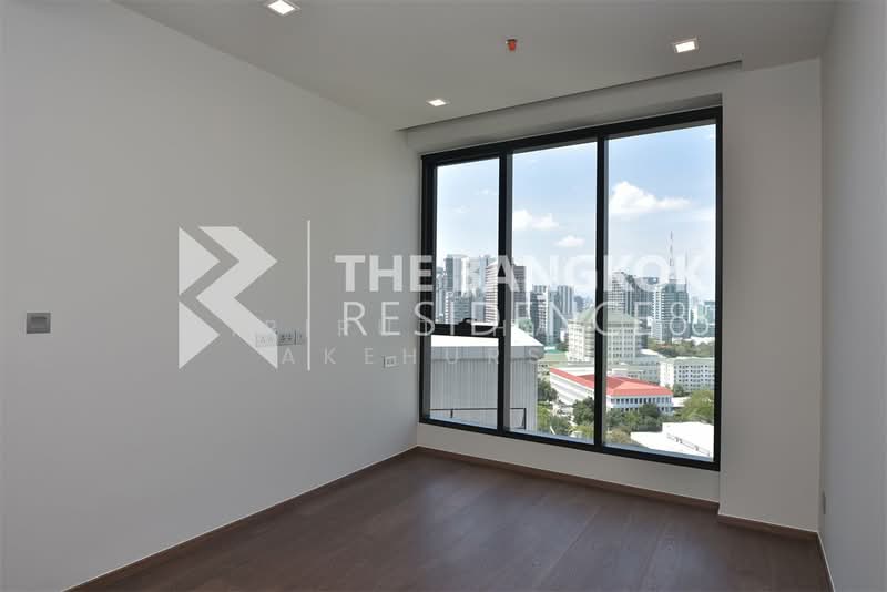 IDEO Q Victory, Bangkok, 9 Phaya Thai Road, Thanon Phaya Thai, Ratchathewi, Bangkok, 1 Bedroom, 36 sqm, Condo For Sale, by Sirirut Havee Akehurst, 500376892 - DDproperty.com
