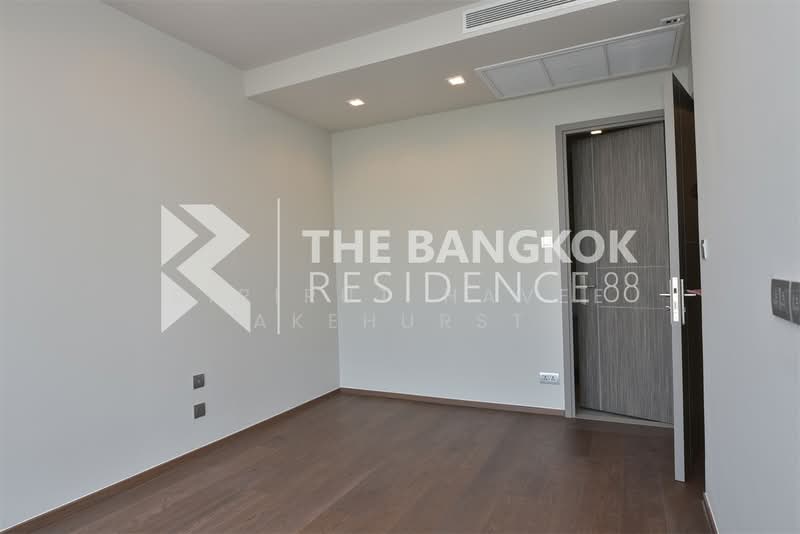 IDEO Q Victory, Bangkok, 9 Phaya Thai Road, Thanon Phaya Thai, Ratchathewi, Bangkok, 1 Bedroom, 36 sqm, Condo For Sale, by Sirirut Havee Akehurst, 500376892 - DDproperty.com