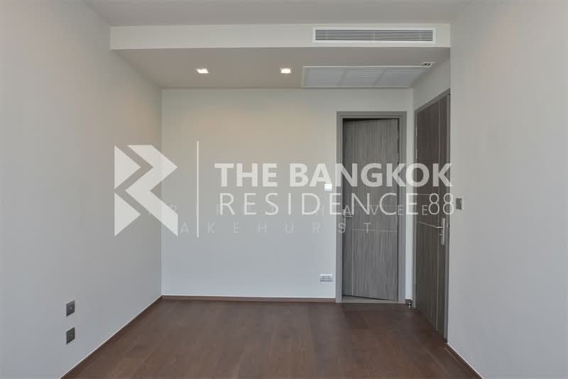 IDEO Q Victory, Bangkok, 9 Phaya Thai Road, Thanon Phaya Thai, Ratchathewi, Bangkok, 1 Bedroom, 36 sqm, Condo For Sale, by Sirirut Havee Akehurst, 500376892 - DDproperty.com