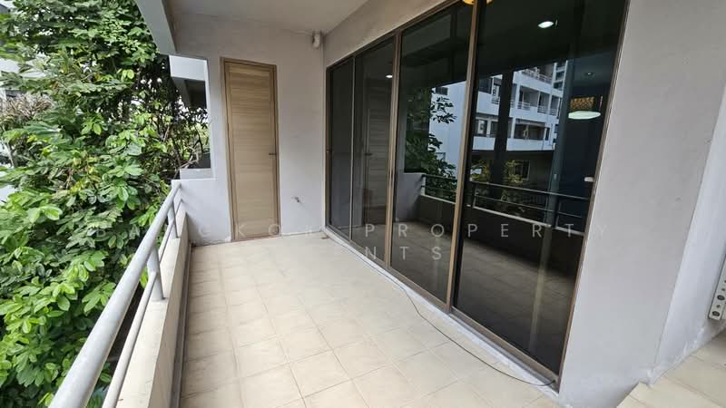 The Pearl 49, Bangkok, Soi Sukhumvit 49, Khlong Tan Nua, Watthana, Bangkok, 2 Bedrooms, 190 sqm, Condo For Rent, by BANGKOK PROPERTY AGENTS, 500376901 - DDproperty.com