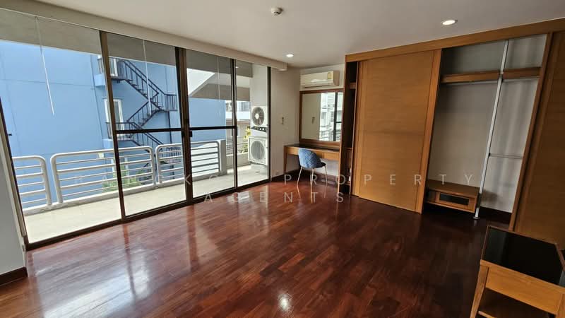 The Pearl 49, Bangkok, Soi Sukhumvit 49, Khlong Tan Nua, Watthana, Bangkok, 2 Bedrooms, 190 sqm, Condo For Rent, by BANGKOK PROPERTY AGENTS, 500376901 - DDproperty.com