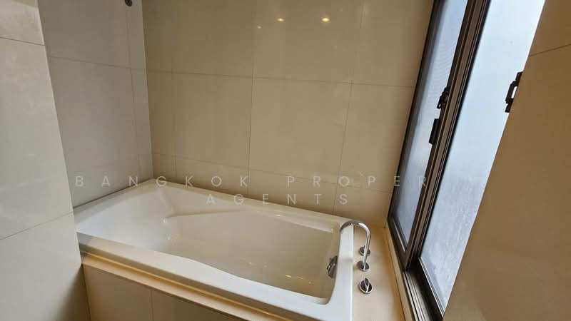 The Pearl 49, Bangkok, Soi Sukhumvit 49, Khlong Tan Nua, Watthana, Bangkok, 2 Bedrooms, 190 sqm, Condo For Rent, by BANGKOK PROPERTY AGENTS, 500376901 - DDproperty.com