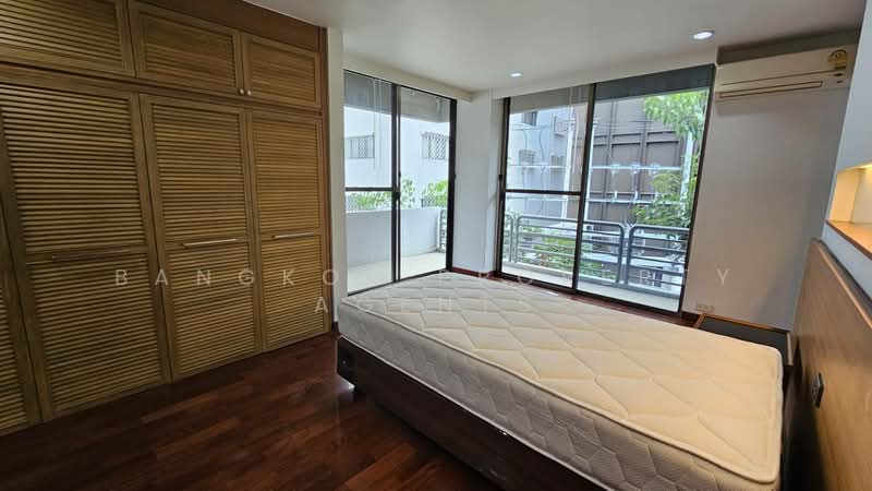 The Pearl 49 : เดอะ เพิลล์ สุขุมวิท 49, กรุงเทพ, ซอยสุขุมวิท 49, คลองตันเหนือ, วัฒนา, กรุงเทพ, 190 ตร.ม., คอนโด ให้เช่า, โดย BANGKOK PROPERTY AGENTS, 500376901 - DDproperty.com