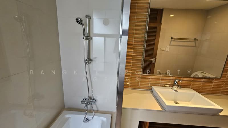 The Pearl 49, Bangkok, Soi Sukhumvit 49, Khlong Tan Nua, Watthana, Bangkok, 2 Bedrooms, 190 sqm, Condo For Rent, by BANGKOK PROPERTY AGENTS, 500376901 - DDproperty.com