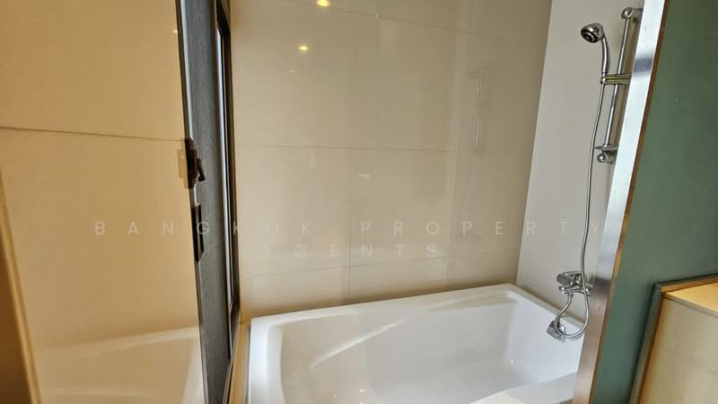 The Pearl 49, Bangkok, Soi Sukhumvit 49, Khlong Tan Nua, Watthana, Bangkok, 2 Bedrooms, 190 sqm, Condo For Rent, by BANGKOK PROPERTY AGENTS, 500376901 - DDproperty.com