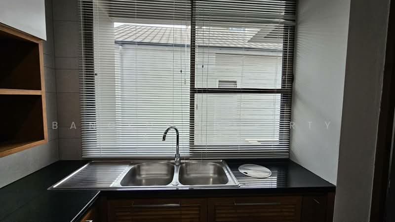 The Pearl 49, Bangkok, Soi Sukhumvit 49, Khlong Tan Nua, Watthana, Bangkok, 2 Bedrooms, 190 sqm, Condo For Rent, by BANGKOK PROPERTY AGENTS, 500376901 - DDproperty.com