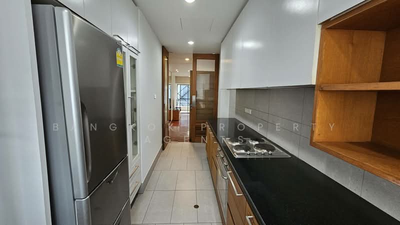 The Pearl 49 : เดอะ เพิลล์ สุขุมวิท 49, กรุงเทพ, ซอยสุขุมวิท 49, คลองตันเหนือ, วัฒนา, กรุงเทพ, 190 ตร.ม., คอนโด ให้เช่า, โดย BANGKOK PROPERTY AGENTS, 500376901 - DDproperty.com