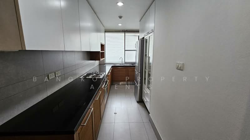 The Pearl 49 : เดอะ เพิลล์ สุขุมวิท 49, กรุงเทพ, ซอยสุขุมวิท 49, คลองตันเหนือ, วัฒนา, กรุงเทพ, 190 ตร.ม., คอนโด ให้เช่า, โดย BANGKOK PROPERTY AGENTS, 500376901 - DDproperty.com