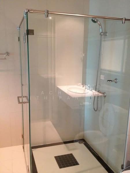 The Address Chidlom, Bangkok, Ploenchit Road, Lumphini, Pathum Wan, Bangkok, 1 Bedroom, 55 sqm, Condo For Rent, by Achaya Nithipanyawong, 500376903 - DDproperty.com