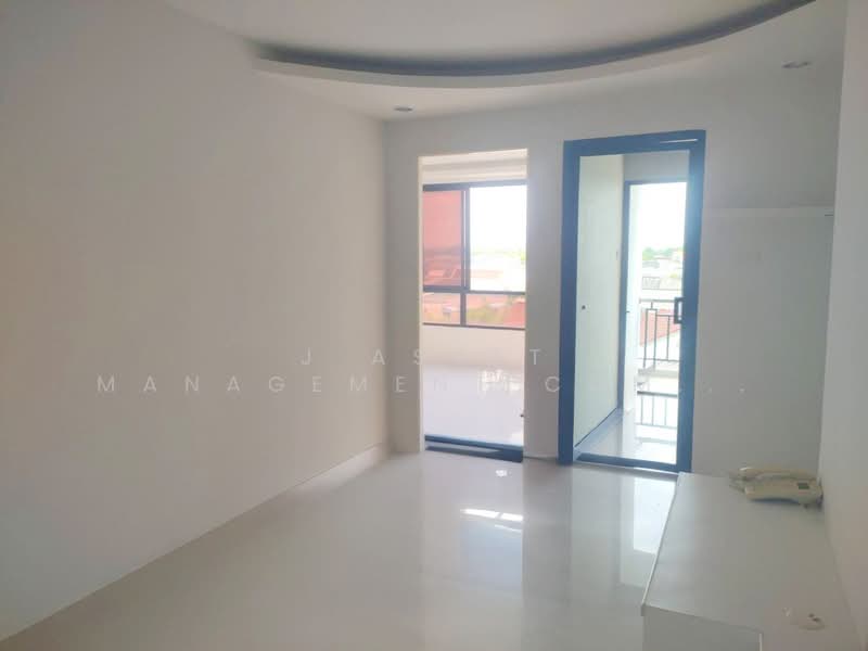 The Infinity Condominium, Songkhla, Soi Rat Uthit 17/3, Rat Uthit Road, Hat Yai Sub-district, Hat Yai District, Songkhla 90110, Hat-Yai, Hat Yai, Songkhla, 1 Bedroom, 34 sqm, Condo For Sale, by J ASSET MANAGEMENT COMPANY LIMITED, 500376908 - DDproperty.com