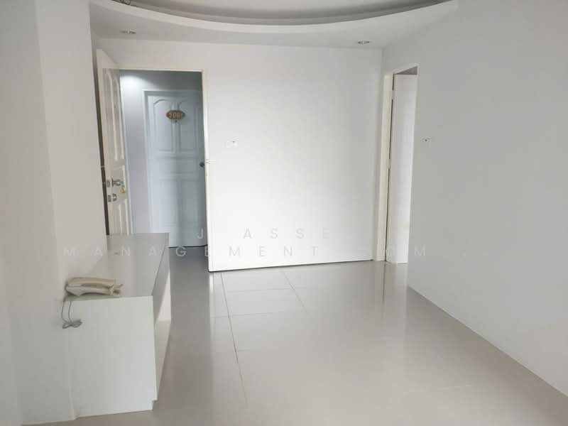 The Infinity Condominium : ดิ อินฟินิตี้ คอนโดมิเนียม, สงขลา, ถนนราษฎร์อุทิศ ตำบลหาดใหญ่ อำเภอหาดใหญ่ จังหวัดสงขลา 90110, หาดใหญ่, สงขลา, 34 ตร.ม., คอนโด ขาย, โดย J ASSET MANAGEMENT COMPANY LIMITED, 500376908 - DDproperty.com