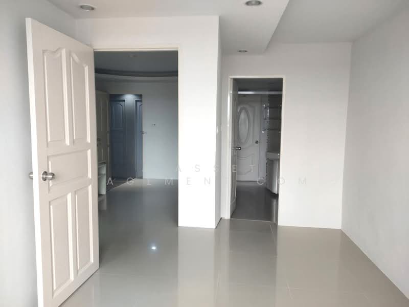 The Infinity Condominium : ดิ อินฟินิตี้ คอนโดมิเนียม, สงขลา, ถนนราษฎร์อุทิศ ตำบลหาดใหญ่ อำเภอหาดใหญ่ จังหวัดสงขลา 90110, หาดใหญ่, สงขลา, 34 ตร.ม., คอนโด ขาย, โดย J ASSET MANAGEMENT COMPANY LIMITED, 500376908 - DDproperty.com