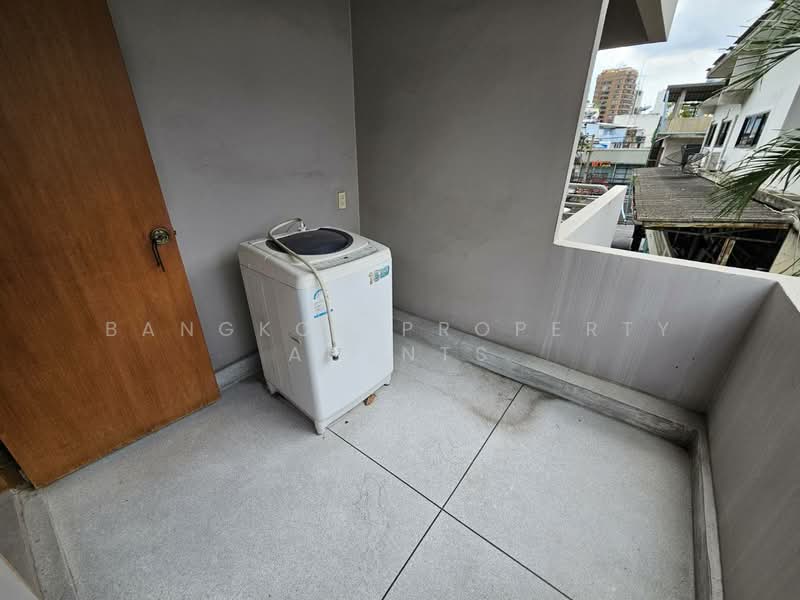 The Pearl 49, Bangkok, Soi Sukhumvit 49, Khlong Tan Nua, Watthana, Bangkok, 2 Bedrooms, 191 sqm, Condo For Rent, by BANGKOK PROPERTY AGENTS, 500376925 - DDproperty.com