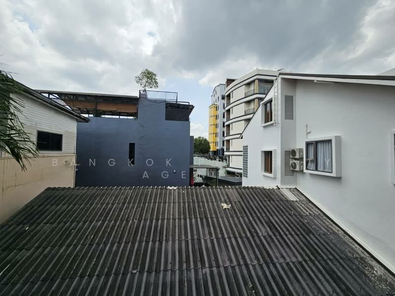 The Pearl 49, Bangkok, Soi Sukhumvit 49, Khlong Tan Nua, Watthana, Bangkok, 2 Bedrooms, 191 sqm, Condo For Rent, by BANGKOK PROPERTY AGENTS, 500376925 - DDproperty.com