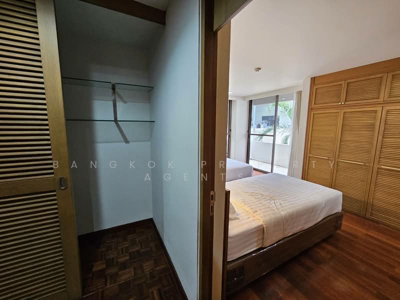 The Pearl 49, Bangkok, Soi Sukhumvit 49, Khlong Tan Nua, Watthana, Bangkok, 2 Bedrooms, 191 sqm, Condo For Rent, by BANGKOK PROPERTY AGENTS, 500376925 - DDproperty.com