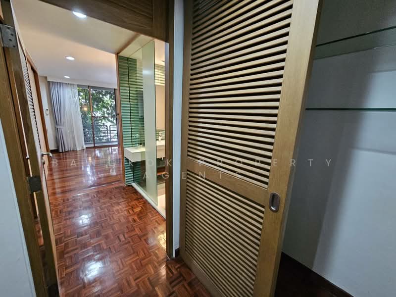 The Pearl 49, Bangkok, Soi Sukhumvit 49, Khlong Tan Nua, Watthana, Bangkok, 2 Bedrooms, 191 sqm, Condo For Rent, by BANGKOK PROPERTY AGENTS, 500376925 - DDproperty.com