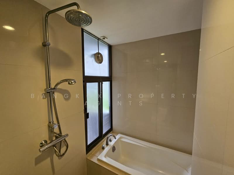 The Pearl 49, Bangkok, Soi Sukhumvit 49, Khlong Tan Nua, Watthana, Bangkok, 2 Bedrooms, 191 sqm, Condo For Rent, by BANGKOK PROPERTY AGENTS, 500376925 - DDproperty.com