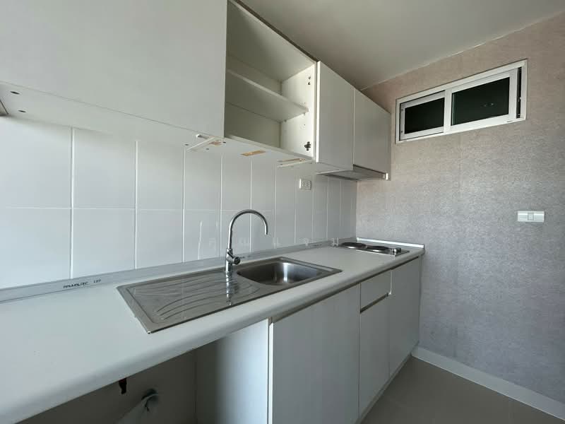 Life @ Ladprao 18, Bangkok, Ladprao Road, Jom Phon, Chatuchak, Bangkok, 2 Bedrooms, 80 sqm, Condo For Sale, by คุณแจม, 500376929 - DDproperty.com