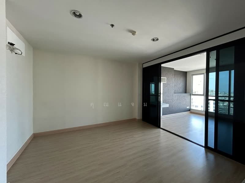 Life @ Ladprao 18, Bangkok, Ladprao Road, Jom Phon, Chatuchak, Bangkok, 2 Bedrooms, 80 sqm, Condo For Sale, by คุณแจม, 500376929 - DDproperty.com