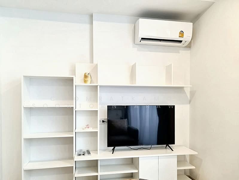 Noble Ambience Sukhumvit 42 : โนเบิล แอมเบียนส์ สุขุมวิท 42, กรุงเทพ, 55 ซอยสุขชัย, คลองตัน, คลองเตย, กรุงเทพ, 29 ตร.ม., คอนโด ให้เช่า, โดย Chomratkamol Soontorntarawong (Gor), 500376932 - DDproperty.com