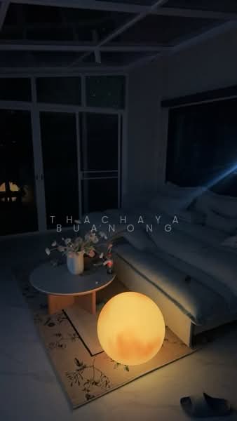 Vivaldi Bangna, Samut Prakan, 888 13, Bang Kaeo, Bang Plee, Samut Prakan, 4 Bedrooms, 256 sqm, Single Detached House For Rent, by Thachaya Buanong, 500376934 - DDproperty.com