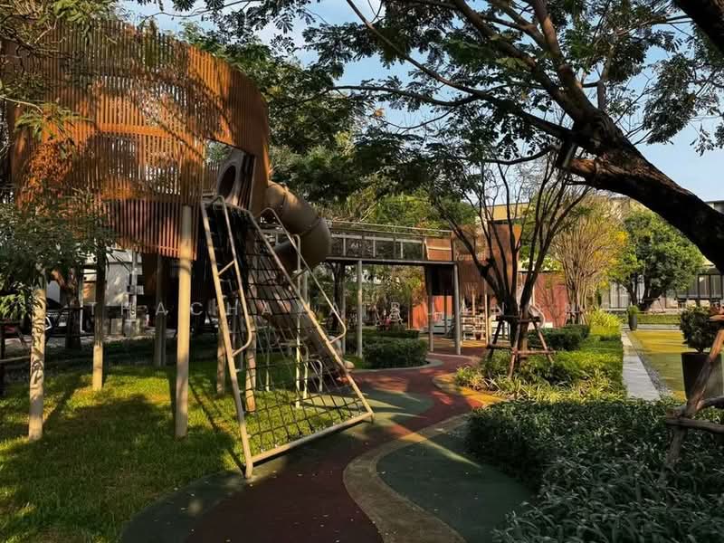 Vivaldi Bangna, Samut Prakan, 888 13, Bang Kaeo, Bang Plee, Samut Prakan, 4 Bedrooms, 256 sqm, Single Detached House For Rent, by Thachaya Buanong, 500376934 - DDproperty.com
