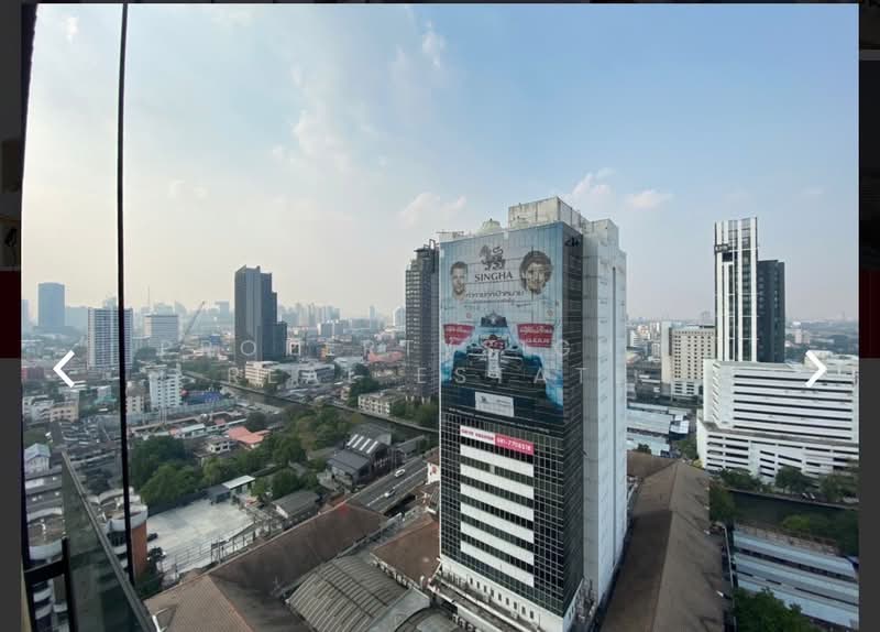 The Monument Thonglor, Bangkok, 998 Thonglor Road, Khlong Tan Nua, Watthana, Bangkok, 2 Bedrooms, 126 sqm, Condo For Rent, by PROPERTYSIGHTS REAL ESTATE, 500376949 - DDproperty.com