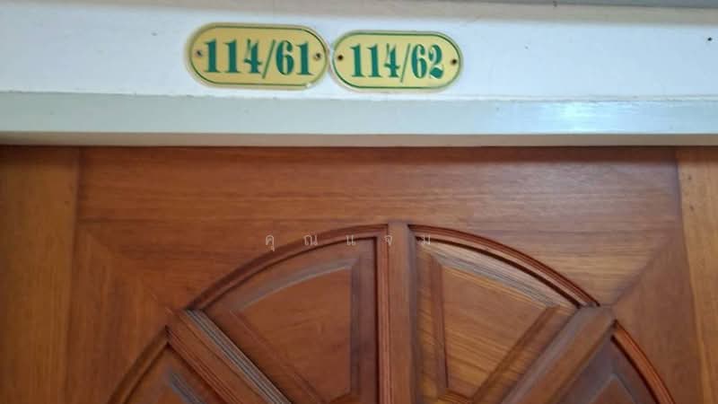 Asia City Life Condominium, Nonthaburi, Bang Bua Thong, Bang Bua Thong, Nonthaburi, 1 Bedroom, 43 sqm, Condo For Sale, by คุณแจม, 500376953 - DDproperty.com