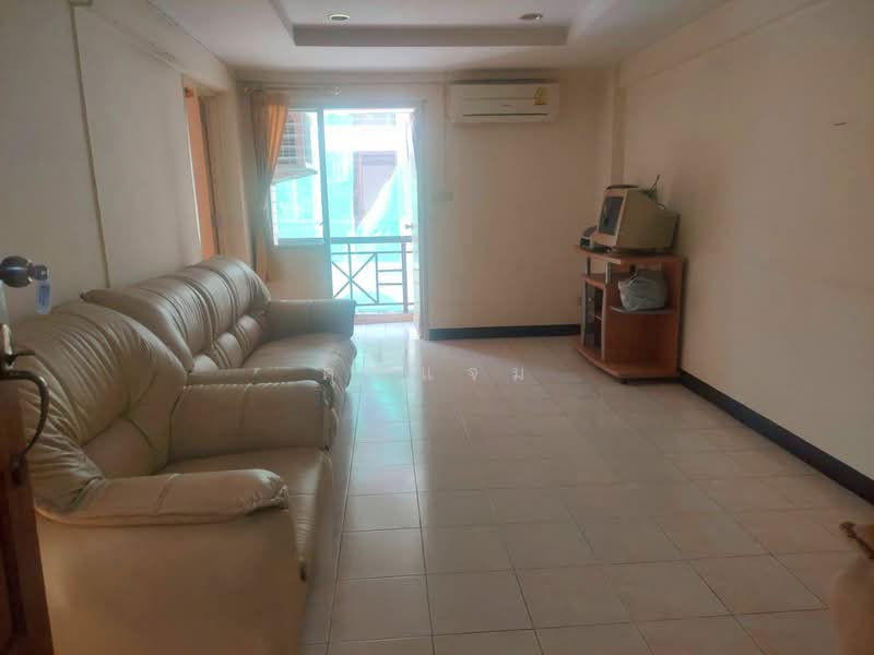 Asia City Life Condominium : เอเชียซิตี้ไลฟ์ คอนโดมิเนียม, นนทบุรี, บางบัวทอง, บางบัวทอง, นนทบุรี, 43 ตร.ม., คอนโด ขาย, โดย คุณแจม, 500376953 - DDproperty.com