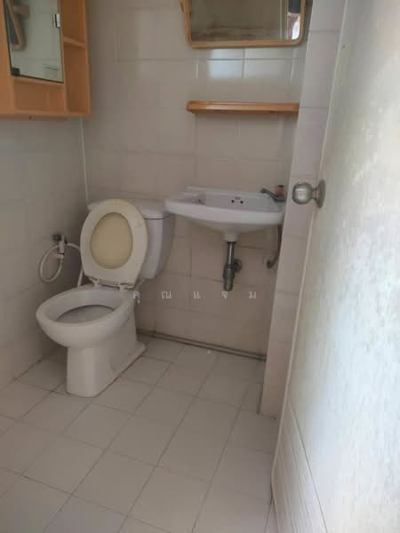 Asia City Life Condominium, Nonthaburi, Bang Bua Thong, Bang Bua Thong, Nonthaburi, 1 Bedroom, 43 sqm, Condo For Sale, by คุณแจม, 500376953 - DDproperty.com