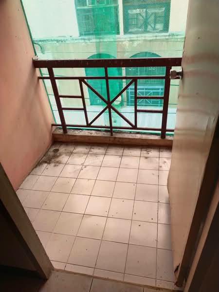 Asia City Life Condominium : เอเชียซิตี้ไลฟ์ คอนโดมิเนียม, นนทบุรี, บางบัวทอง, บางบัวทอง, นนทบุรี, 43 ตร.ม., คอนโด ขาย, โดย คุณแจม, 500376953 - DDproperty.com