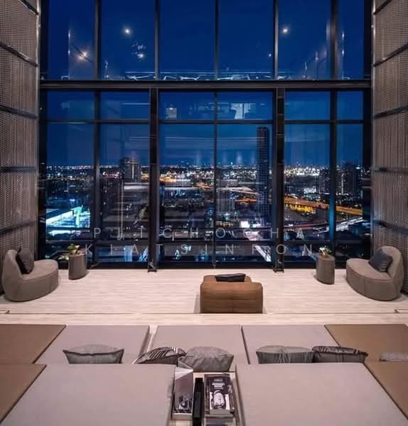 Knightsbridge Prime Onnut : ไนท์บริดจ์ ไพร์ม อ่อนนุช, กรุงเทพ, ซอยอ่อนนุช 1/1 ถนนสุขุมวิท 77, พระโขนงเหนือ, วัฒนา, กรุงเทพ, 28 ตร.ม., คอนโด ให้เช่า, โดย Pitchocha Kiatsinpon, 500376957 - DDproperty.com