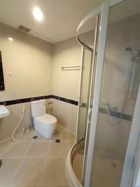 Cosmo Villa (คอสโม่ วิลล่า), กรุงเทพ, 33 ซอยสุขุมวิท 12 ถนนสุขุมวิท แขวง/เขตคลองเตย กทม., คลองเตย, กรุงเทพ, 250 ตร.ม., อพาร์ทเมนท์ ให้เช่า, โดย Chatuphon Mochida, 500376961 - DDproperty.com