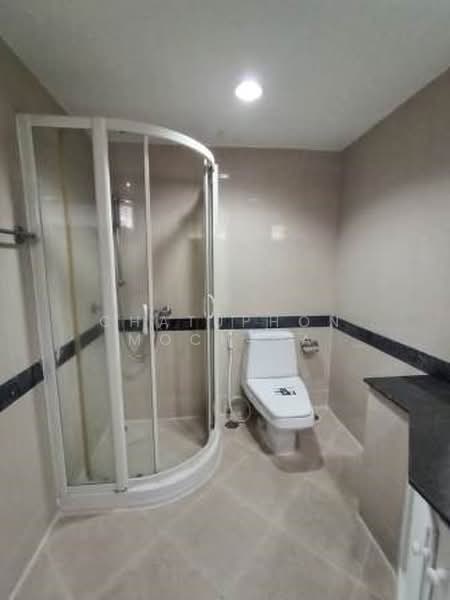 Cosmo Villa, Bangkok, 33 ซอยสุขุมวิท 12 ถนนสุขุมวิท แขวง/เขตคลองเตย กทม., Khlong Toei, Bangkok, 3 Bedrooms, 250 sqm, Apartment For Rent, by Chatuphon Mochida, 500376961 - DDproperty.com