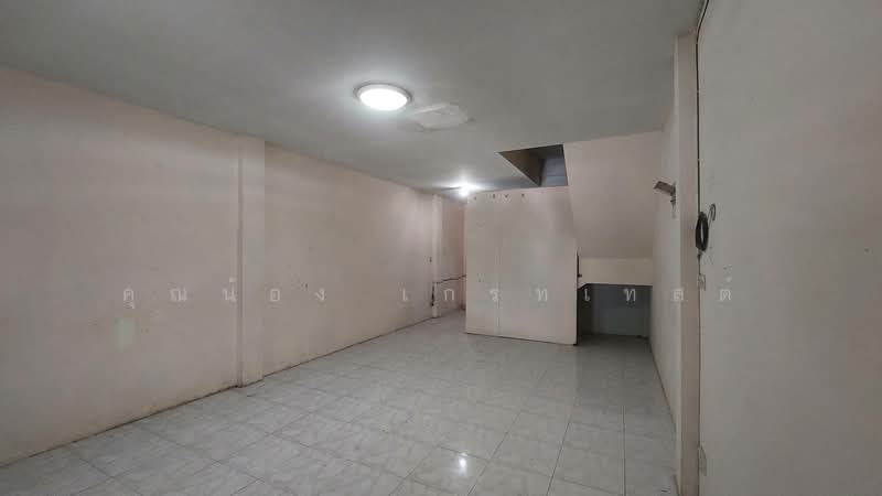 Baan Maliwan, Samut Prakan, คลองด่าน - บางพลี, Bang Phriang, Bang Bo, Samut Prakan, 2 Bedrooms, 90 sqm, Townhouse For Sale, by คุณน้อง เกรทเทสต์, 500376977 - DDproperty.com