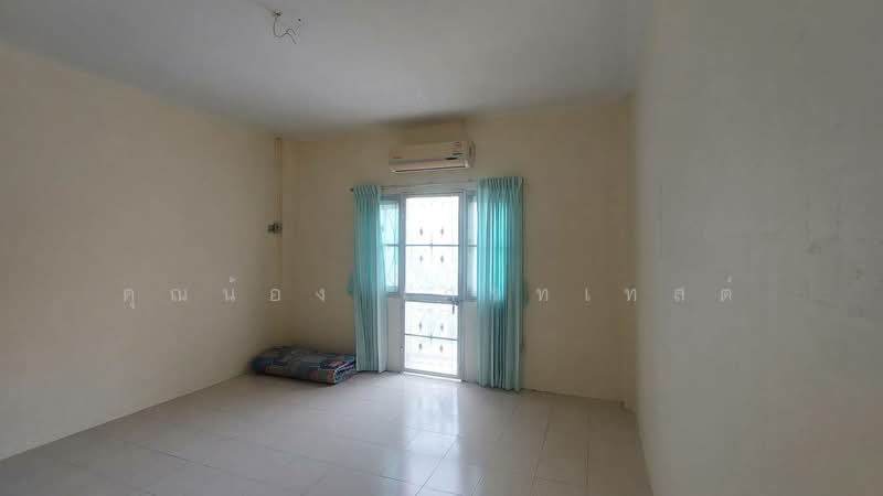 Baan Maliwan, Samut Prakan, คลองด่าน - บางพลี, Bang Phriang, Bang Bo, Samut Prakan, 2 Bedrooms, 90 sqm, Townhouse For Sale, by คุณน้อง เกรทเทสต์, 500376977 - DDproperty.com