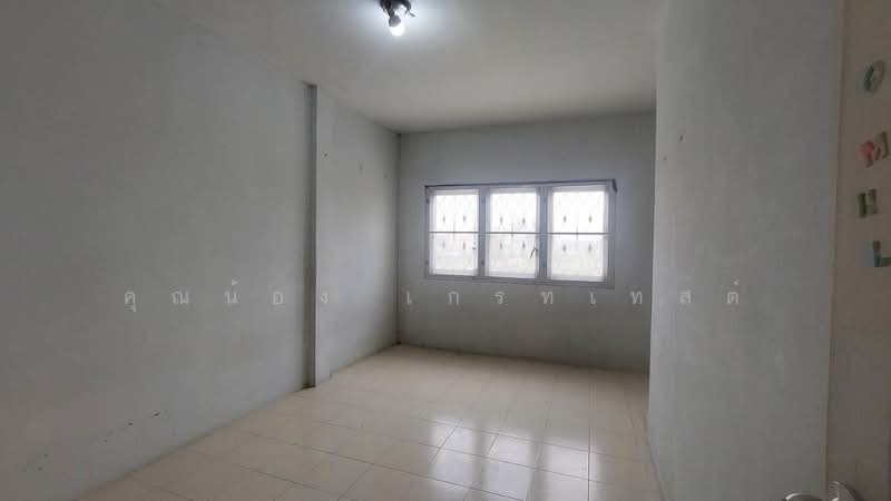 มะลิวัลย์, สมุทรปราการ, คลองด่าน - บางพลี, บางเพรียง, บางบ่อ, สมุทรปราการ, 90 ตร.ม., ทาวน์เฮ้าส์ ขาย, โดย คุณน้อง เกรทเทสต์, 500376977 - DDproperty.com