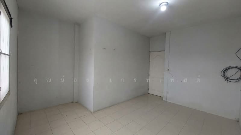 Baan Maliwan, Samut Prakan, คลองด่าน - บางพลี, Bang Phriang, Bang Bo, Samut Prakan, 2 Bedrooms, 90 sqm, Townhouse For Sale, by คุณน้อง เกรทเทสต์, 500376977 - DDproperty.com