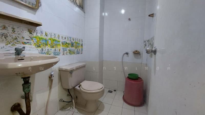 มะลิวัลย์, สมุทรปราการ, คลองด่าน - บางพลี, บางเพรียง, บางบ่อ, สมุทรปราการ, 90 ตร.ม., ทาวน์เฮ้าส์ ขาย, โดย คุณน้อง เกรทเทสต์, 500376977 - DDproperty.com