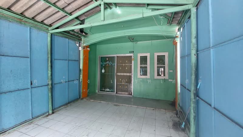 มะลิวัลย์, สมุทรปราการ, คลองด่าน - บางพลี, บางเพรียง, บางบ่อ, สมุทรปราการ, 90 ตร.ม., ทาวน์เฮ้าส์ ขาย, โดย คุณน้อง เกรทเทสต์, 500376977 - DDproperty.com