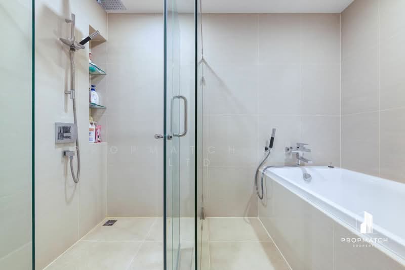 IDEO Mobi Sukhumvit 66, Bangkok, 2578 Soi Sukhumvit 66 Sukhumvit Road, Bang Chak, Phra Khanong, Bangkok, 2 Bedrooms, 54 sqm, Condo For Rent, by PROPMATCH CO., LTD., 500376981 - DDproperty.com