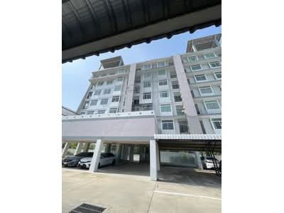 ขาย - Chic Condo Karon : ชิค คอนโด, ภูเก็ต
