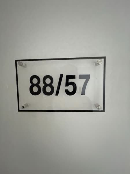 Chic Condo Karon, Phuket, 8 Patak Soi 20, Karon, Muang Phuket, Phuket, 1 Bedroom, 35 sqm, Condo For Sale, by คุณแจม, 500376984 - DDproperty.com