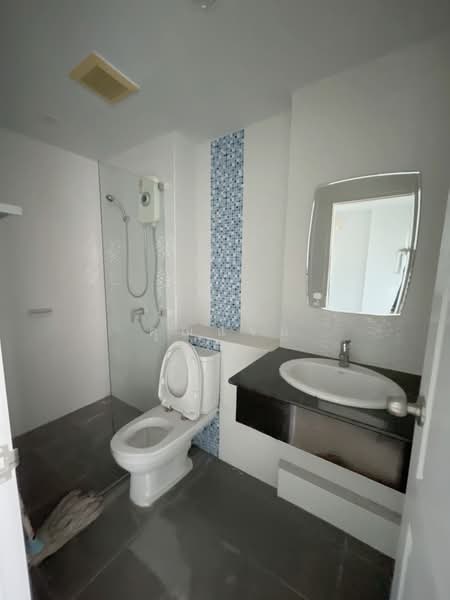 Chic Condo Karon : ชิค คอนโด, ภูเก็ต, 8 ปฏักซอย 20, กะรน, เมืองภูเก็ต, ภูเก็ต, 35 ตร.ม., คอนโด ขาย, โดย คุณแจม, 500376984 - DDproperty.com