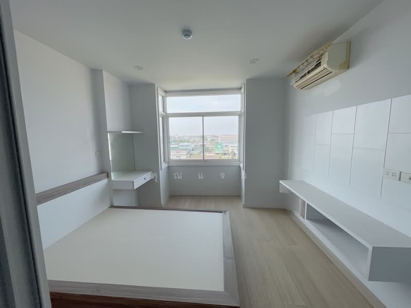 Chic Condo Karon : ชิค คอนโด, ภูเก็ต, 8 ปฏักซอย 20, กะรน, เมืองภูเก็ต, ภูเก็ต, 35 ตร.ม., คอนโด ขาย, โดย คุณแจม, 500376984 - DDproperty.com