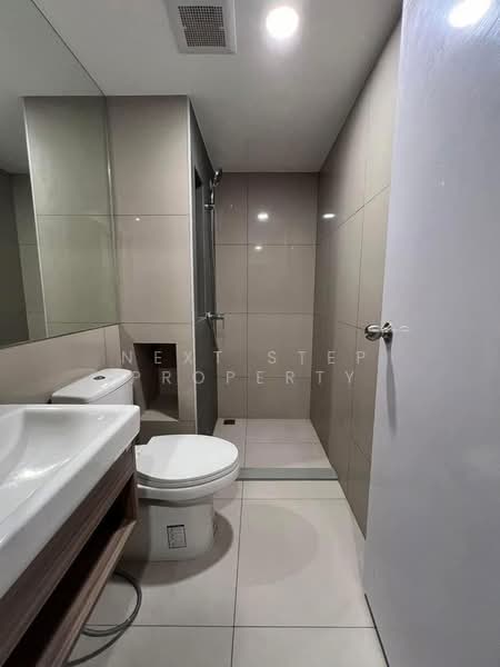 Plum Condo Sukhumvit 97/1, Bangkok, 204 Soi Sukhumvit 97/1, Bang Chak, Phra Khanong, Bangkok, 1 Bedroom, 27 sqm, Condo For Rent, by Next step property, 500376990 - DDproperty.com